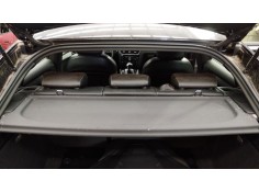 Recambio de bandeja trasera para audi a5 sportback (8ta) 3.0 tdi quattro referencia OEM IAM 8T8867771A7U3  