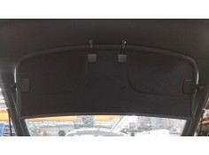 Recambio de bandeja trasera para audi a5 sportback (8ta) 3.0 tdi quattro referencia OEM IAM 8T8867771A7U3   2