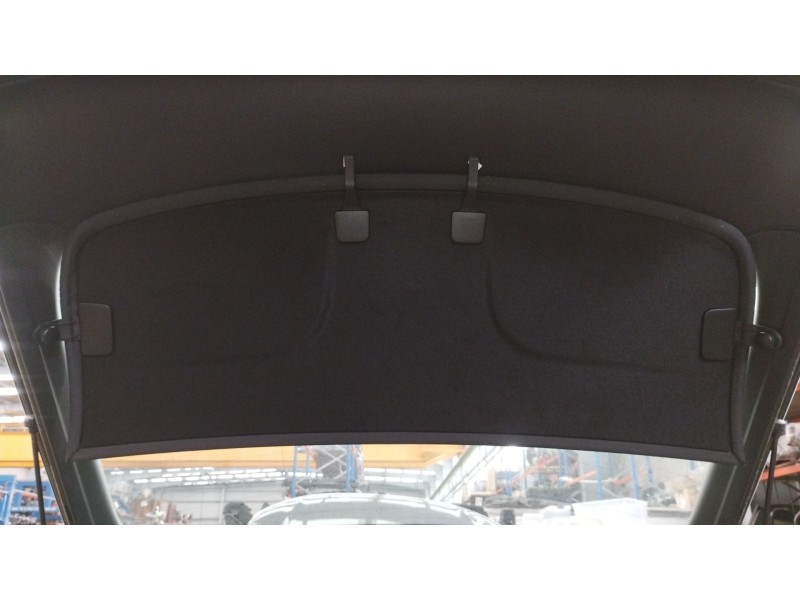 Recambio de bandeja trasera para audi a5 sportback (8ta) 3.0 tdi quattro referencia OEM IAM 8T8867771A7U3  