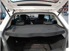 Recambio de bandeja trasera para alfa romeo mito (955_) 1.4 multiair (955axl1b) referencia OEM IAM 156085449  