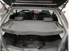 Recambio de bandeja trasera para alfa romeo mito (955_) 1.3 multijet (955axp1a, 955ayc1a) referencia OEM IAM 156085449  