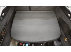 Recambio de bandeja trasera para audi a7 sportback (4ga) 3.0 tdi clean diesel quattro referencia OEM IAM 4G8867771  