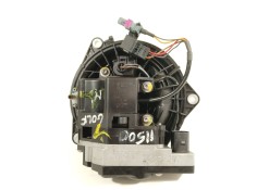 Recambio de maneta exterior porton para volkswagen golf vii sportsvan advance referencia OEM IAM 510827469B   2