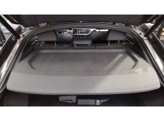 Recambio de bandeja trasera para audi q3 (f3b) 40 tdi quattro referencia OEM IAM   
