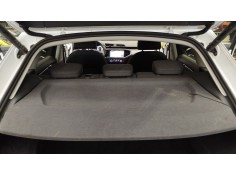 Recambio de bandeja trasera para audi q3 (f3b) 35 tdi referencia OEM IAM   