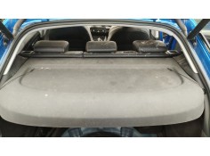 Recambio de bandeja trasera para audi q2 (gab, gag) 35 tfsi referencia OEM IAM 81A867769  