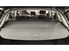 Recambio de bandeja trasera para audi q5 (fyb, fyg) 2.0 tdi referencia OEM IAM   
