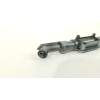 LIMPIA FAROS XENON 31333665 