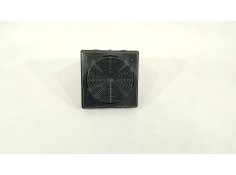 Recambio de altavoz para cupra tavascan tavascan referencia OEM IAM 11H035335  