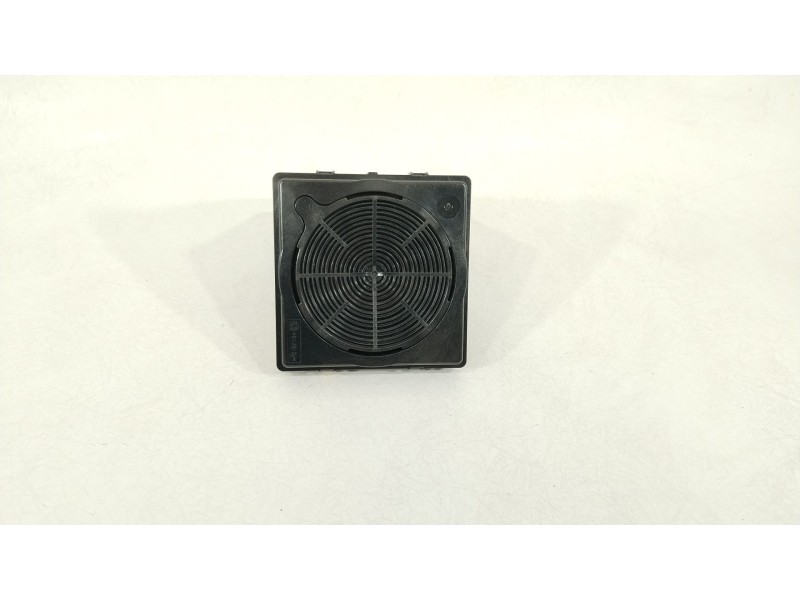 Recambio de altavoz para cupra tavascan tavascan referencia OEM IAM 11H035335  