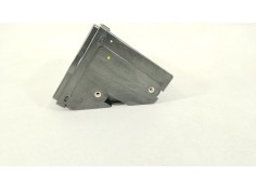 Recambio de altavoz para cupra tavascan tavascan referencia OEM IAM 11H035335   2