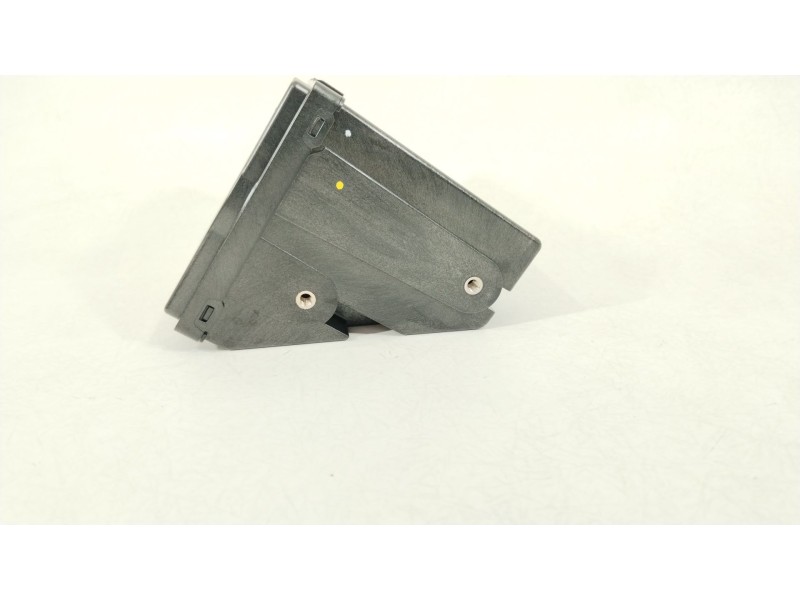 Recambio de altavoz para cupra tavascan tavascan referencia OEM IAM 11H035335  