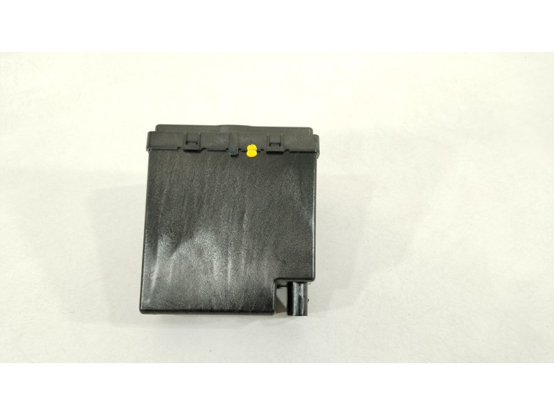 Recambio de altavoz para cupra tavascan tavascan referencia OEM IAM 11H035335  