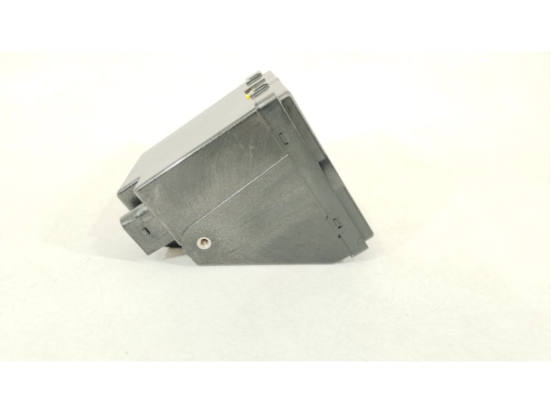 Recambio de altavoz para cupra tavascan tavascan referencia OEM IAM 11H035335  