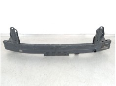 Recambio de refuerzo paragolpes delantero para kia stonic (yb) 1.0 t-gdi referencia OEM IAM 64900A  