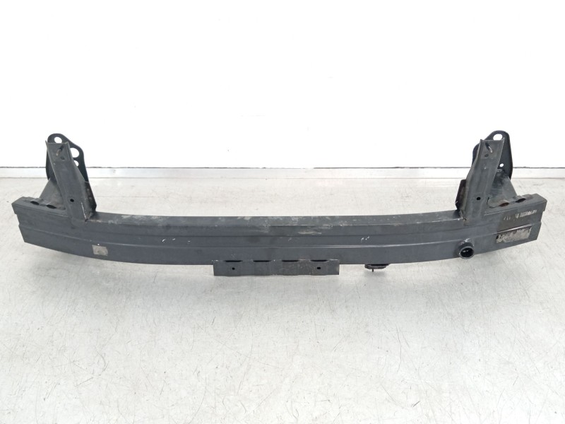 Recambio de refuerzo paragolpes delantero para kia stonic (yb) 1.0 t-gdi referencia OEM IAM 64900A  