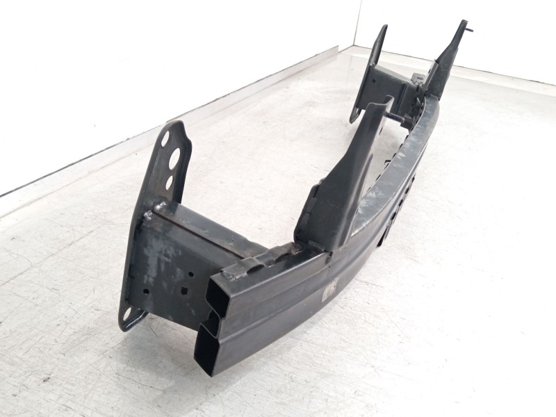 Recambio de refuerzo paragolpes delantero para kia stonic (yb) 1.0 t-gdi referencia OEM IAM 64900A  