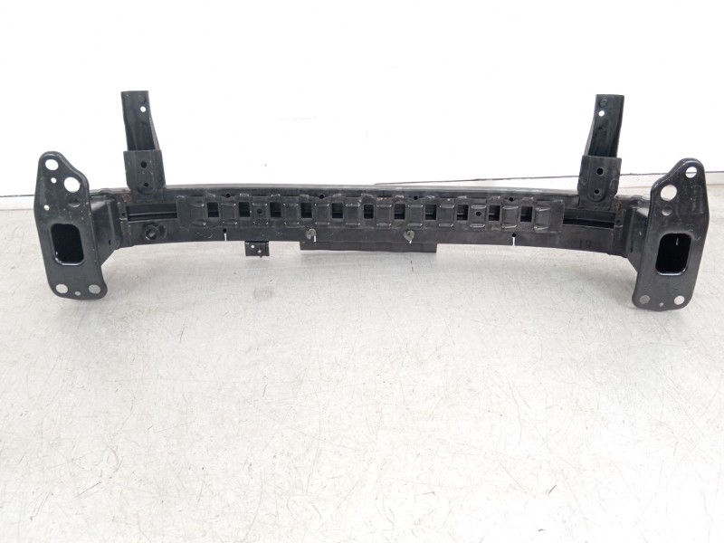 Recambio de refuerzo paragolpes delantero para kia stonic (yb) 1.0 t-gdi referencia OEM IAM 64900A  