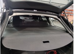 Recambio de bandeja trasera para audi a6 allroad c6 (4fh) 2.7 tdi quattro referencia OEM IAM 4F9863553  