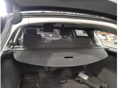 Recambio de bandeja trasera para audi a6 allroad c6 (4fh) 2.7 tdi quattro referencia OEM IAM 4F9863553   2