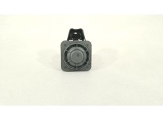 Recambio de altavoz para cupra tavascan tavascan referencia OEM IAM 5Q0951605A  