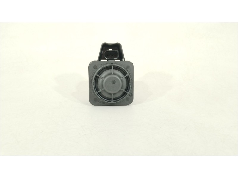 Recambio de altavoz para cupra tavascan tavascan referencia OEM IAM 5Q0951605A  