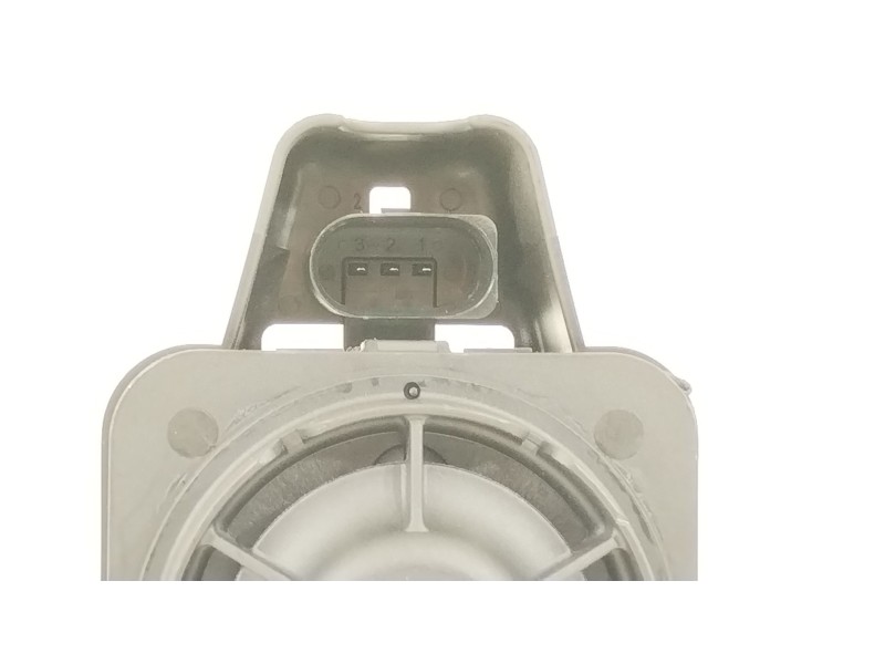 Recambio de altavoz para cupra tavascan tavascan referencia OEM IAM 5Q0951605A  