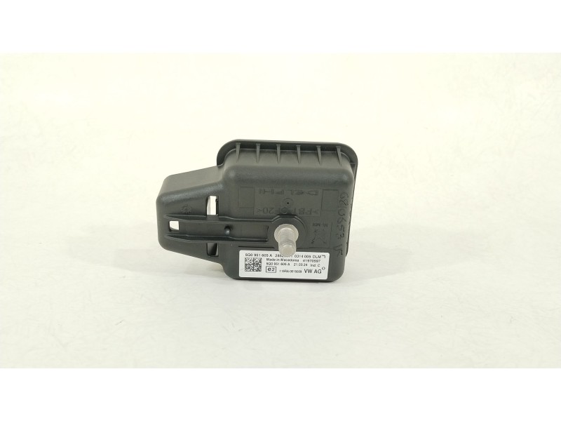 Recambio de altavoz para cupra tavascan tavascan referencia OEM IAM 5Q0951605A  
