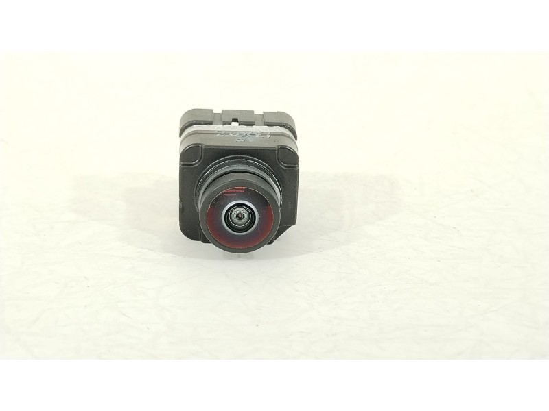 Recambio de camara para cupra tavascan tavascan referencia OEM IAM 1ED980568A  