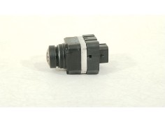 Recambio de camara para cupra tavascan tavascan referencia OEM IAM 1ED980568A   2