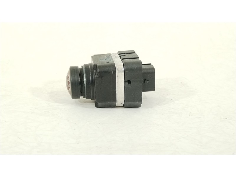 Recambio de camara para cupra tavascan tavascan referencia OEM IAM 1ED980568A  