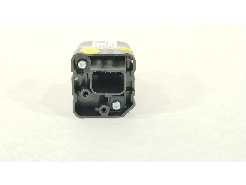 Recambio de camara para cupra tavascan tavascan referencia OEM IAM 1ED980568A  