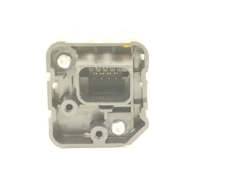 Recambio de camara para cupra tavascan tavascan referencia OEM IAM 1ED980568A  