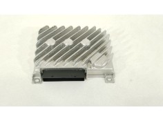 Recambio de amplificador para cupra tavascan tavascan referencia OEM IAM 5H0035456E  
