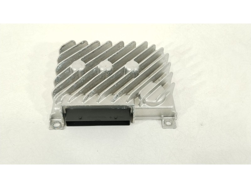Recambio de amplificador para cupra tavascan tavascan referencia OEM IAM 5H0035456E  