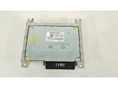 Recambio de amplificador para cupra tavascan tavascan referencia OEM IAM 5H0035456E   2