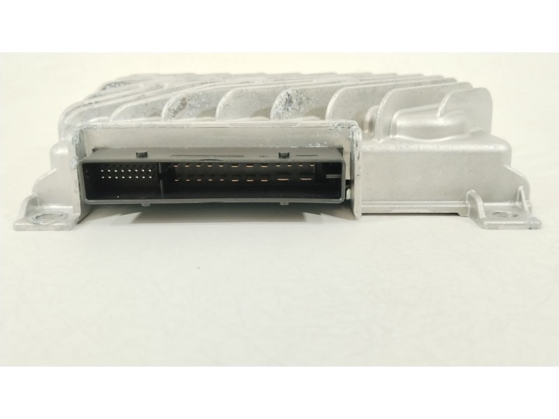 Recambio de amplificador para cupra tavascan tavascan referencia OEM IAM 5H0035456E  