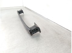 Recambio de refuerzo paragolpes trasero para toyota yaris active referencia OEM IAM 520230d080   2