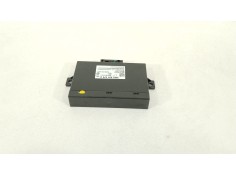 Recambio de modulo electronico para cupra tavascan tavascan referencia OEM IAM 3WA907376D  