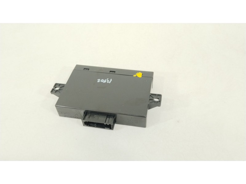 Recambio de modulo electronico para cupra tavascan tavascan referencia OEM IAM 3WA907376D  