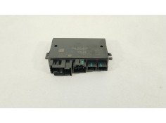 Recambio de modulo electronico para cupra tavascan tavascan referencia OEM IAM 5H2907383D 5H2907383 