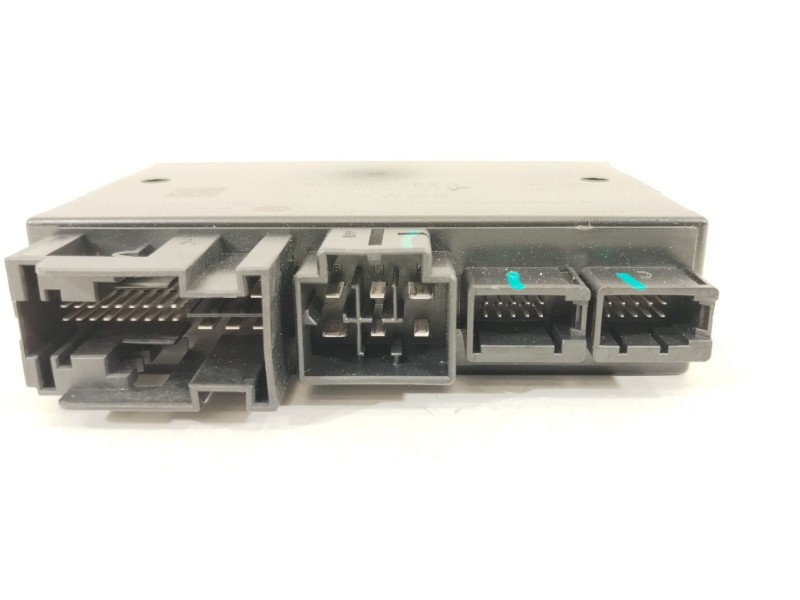 Recambio de modulo electronico para cupra tavascan tavascan referencia OEM IAM 5H2907383D 5H2907383 