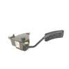 POTENCIOMETRO PEDAL 8200436878 