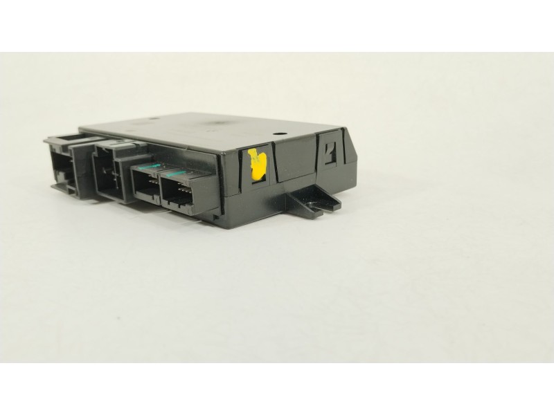 Recambio de modulo electronico para cupra tavascan tavascan referencia OEM IAM 5H2907383D 5H2907383 