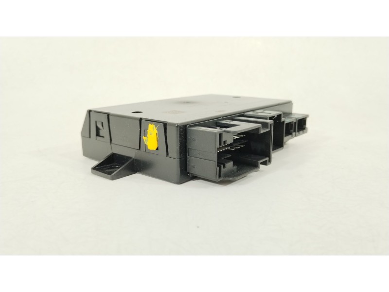 Recambio de modulo electronico para cupra tavascan tavascan referencia OEM IAM 5H2907383D 5H2907383 
