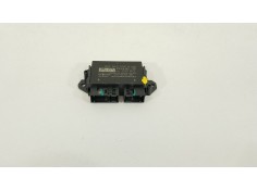 Recambio de modulo electronico para cupra tavascan tavascan referencia OEM IAM 1EE919300A 1EE919300 