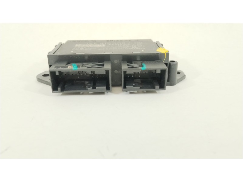Recambio de modulo electronico para cupra tavascan tavascan referencia OEM IAM 1EE919300A 1EE919300 