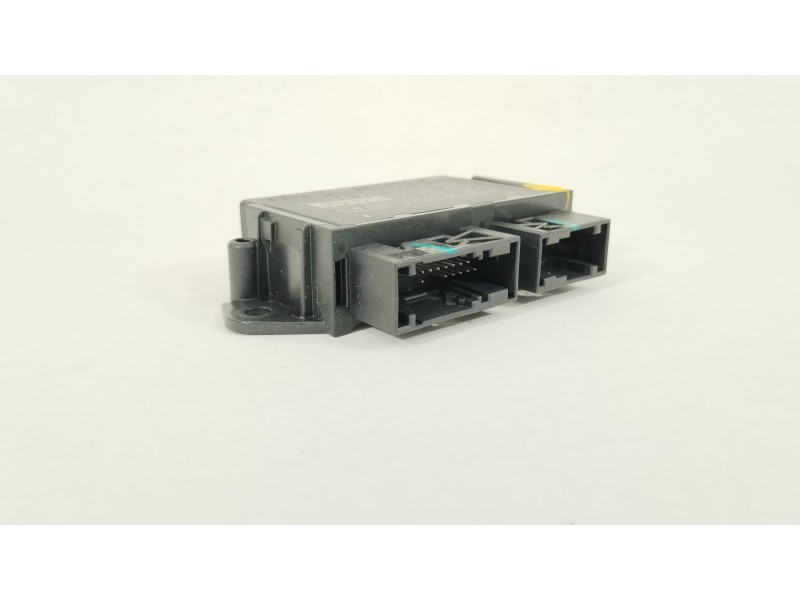 Recambio de modulo electronico para cupra tavascan tavascan referencia OEM IAM 1EE919300A 1EE919300 