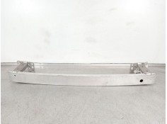 Recambio de refuerzo paragolpes trasero para peugeot 308 business line referencia OEM IAM 9677366080  