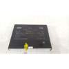 MODULO ELECTRONICO 66336886232 